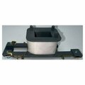 Usa Industrials Aftermarket ABB Series A Control Coil - Replaces ZA75-84, Size A45-A75 AS03120
